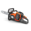 Husqvarna 242i kit