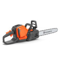 Husqvarna 242i kit