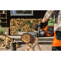 Husqvarna 242i kit