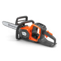 Husqvarna 242i kit