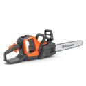 Husqvarna 242i kit