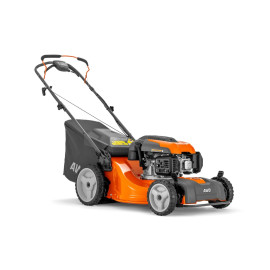 Husqvarna LC 353AWD