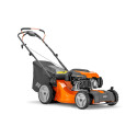 Husqvarna LC 353AWD