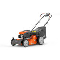Husqvarna LC 353AWD