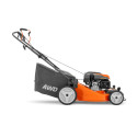 Husqvarna LC 353AWD