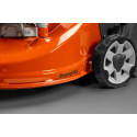 Husqvarna LC 353AWD