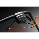 Husqvarna LC 353AWD