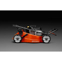 Husqvarna LC 353AWD
