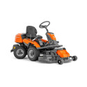 Husqvarna Rider 216Ts AWD motorová jednotka