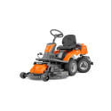 Husqvarna Rider 216Ts AWD motorová jednotka