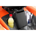 Husqvarna Rider 216Ts AWD motorová jednotka