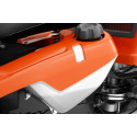 Husqvarna Rider 216Ts AWD motorová jednotka