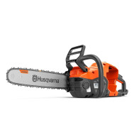 Husqvarna 440i ( bez baterie a nabíječky )