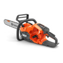 Husqvarna 440i ( bez baterie a nabíječky )