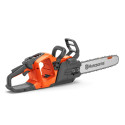 Husqvarna 440i ( bez baterie a nabíječky )
