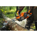 Husqvarna 440i ( bez baterie a nabíječky )