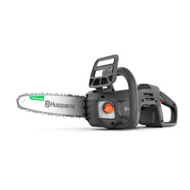 Husqvarna Aspire C15X-P4A ( bez baterie a nabíječky )