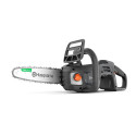 Husqvarna Aspire C15X-P4A ( bez baterie a nabíječky )