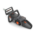 Husqvarna Aspire C15X-P4A ( bez baterie a nabíječky )