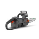Husqvarna Aspire C15X-P4A ( bez baterie a nabíječky )