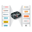 Husqvarna Aspire C15X-P4A ( bez baterie a nabíječky )
