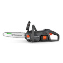 Husqvarna Aspire C15X-P4A ( bez baterie a nabíječky )