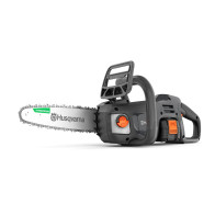 Husqvarna Aspire C15X-P4A kit