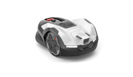 AUTOMOWER 405VE NERA